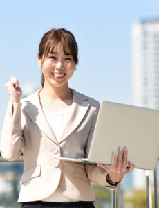 HACOODA ＋（ハコーダ プラス）法人商品登録